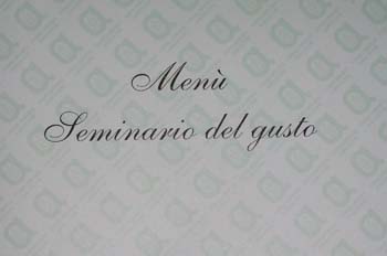 Lombardy - Hanna Lee - 08