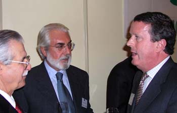 Lombardy - Hanna Lee - 12