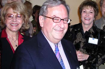 Lombardy - Hanna Lee - 15