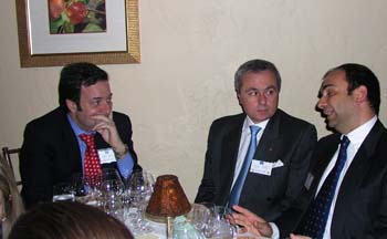 Lombardy - Hanna Lee - 18