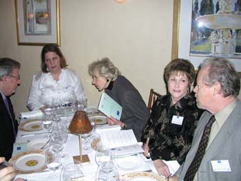 Lombardy - Hanna Lee - 19