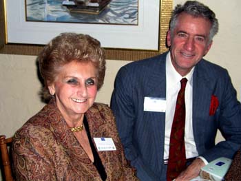 Lombardy - Hanna Lee - 23