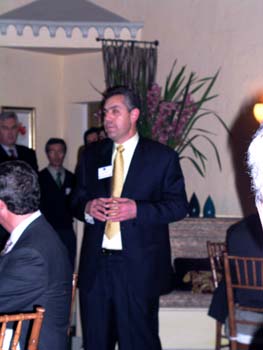 Lombardy - Hanna Lee - 24