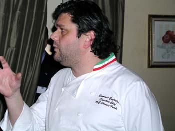 Lombardy - Hanna Lee - 28