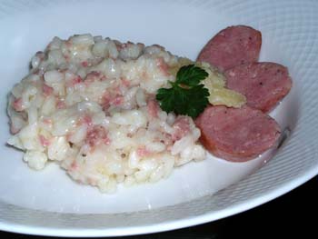 Lombardy - Hanna Lee - 30