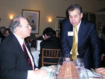 Lombardy - Hanna Lee - 36