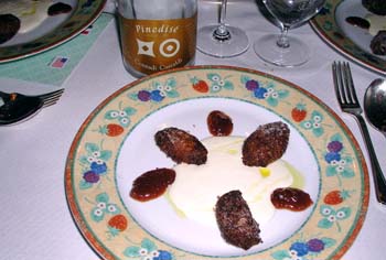 Lombardy - Hanna Lee - 42