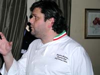 Lombardy - Hanna Lee - 28